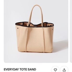 Pop Up Brands Everyday Sand Tote